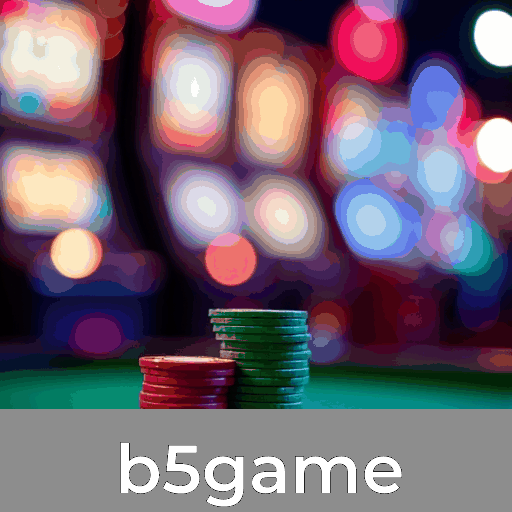 b5game: Ofertas de Bônus e Promoções Irresistíveis