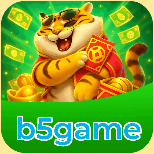 Catálogo b5game 2.547 jogos - Pragmatic Play, Evolution, NetEnt