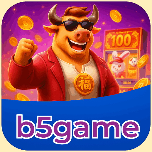Estatísticas b5game novembro 2024 - 87 mil jogadores ativos, R$47M pagos, RTP 96.52%