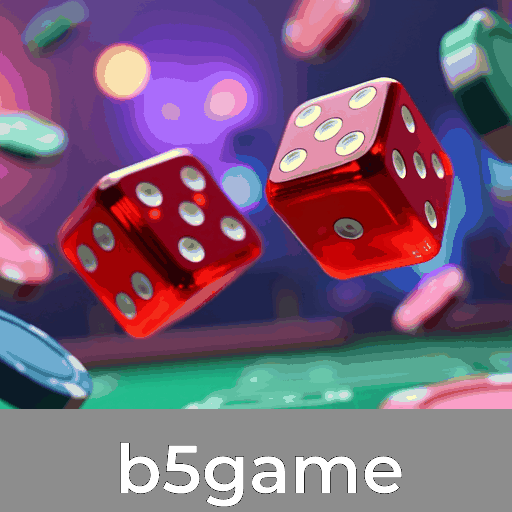 b5game: A Experiência de Casino ao Vivo Preferida dos Brasileiros