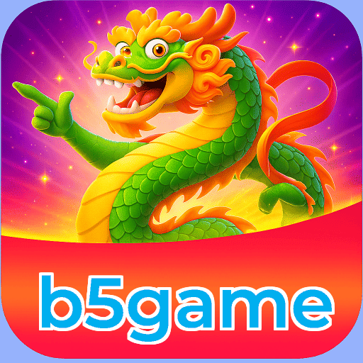 b5game: Apostas Online Seguras e Bônus Exclusivos