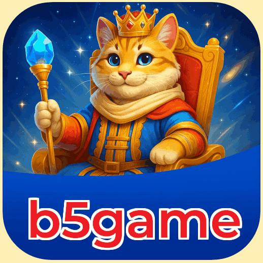 Principais provedores de slots da b5game - NetEnt, Pragmatic Play, Play'n GO