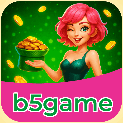 6 vantagens exclusivas do programa VIP da b5game