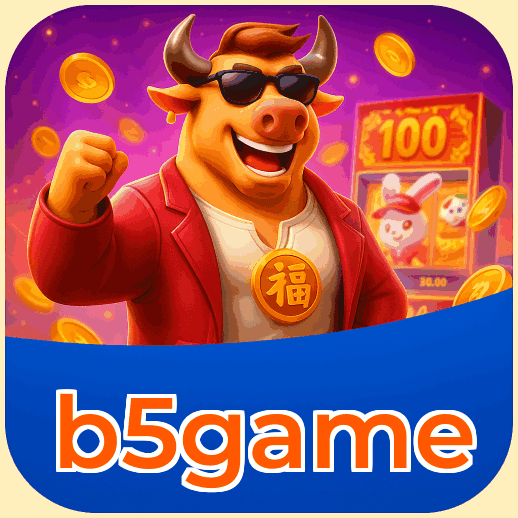 Loterias online disponíveis na b5game