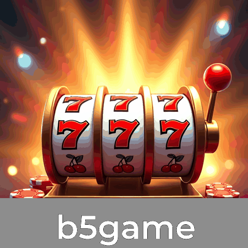 b5game: Slots-Grandes Prêmios, Jogos de Mesa-Variação, Live Dealers-Interação Real