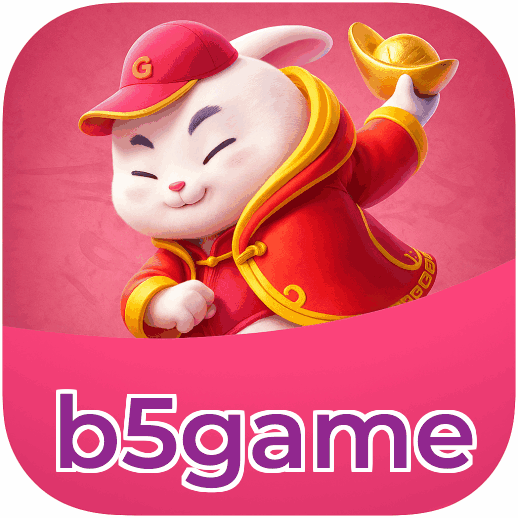 Grandes vencedores b5game de São Paulo, Rio de Janeiro, Belo Horizonte - Saques PIX confirmados