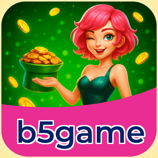 b5game APP mobile iOS Android - 187 mil downloads São Paulo Rio BH