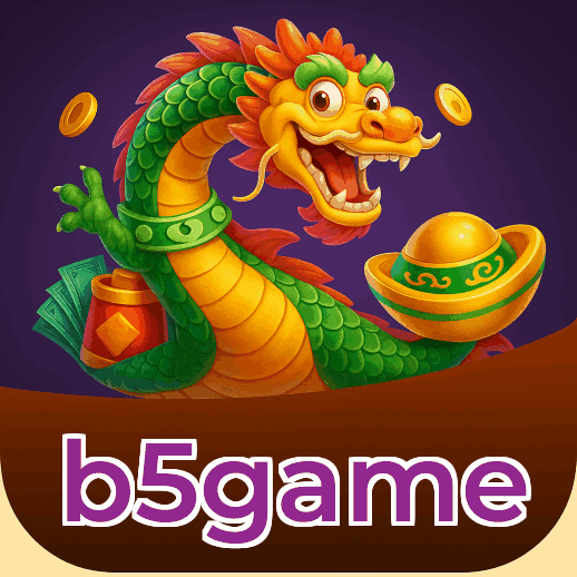 b5game PIX instantâneo Brasil - Depósito e saque em minutos 24/7