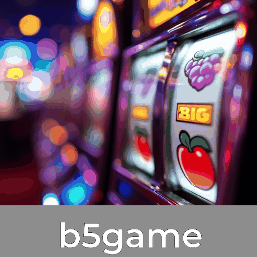 b5game: Apostas Online Seguras e Bônus Exclusivos