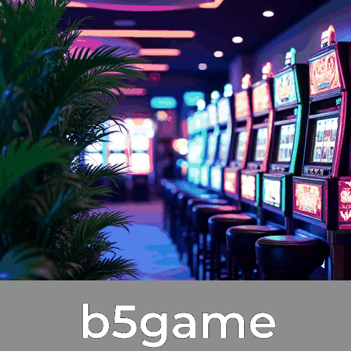 b5game: Profissionalismo em Apostas Esportivas no Brasil