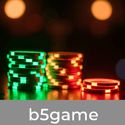 b5game: A Revolução do Jogo Móvel em Suas Mãos